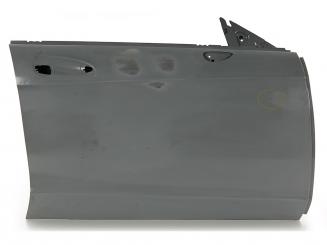 Porta lato anteriore destro 