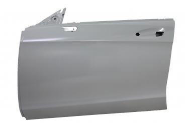 Porta lato anteriore sinistro 