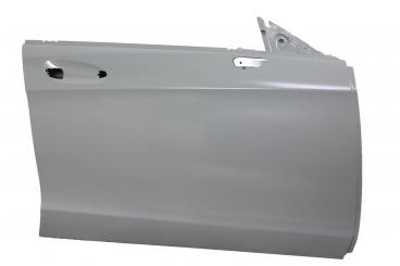 Porta lato anteriore destro 