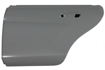 Porta lato posteriore sinistro 