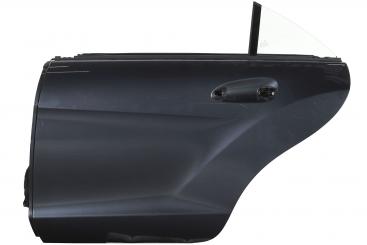 Porta lato posteriore sinistro 