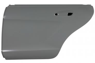 Porta lato posteriore sinistro 