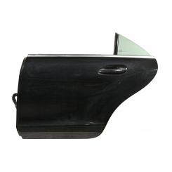 Porta lato posteriore sinistro 