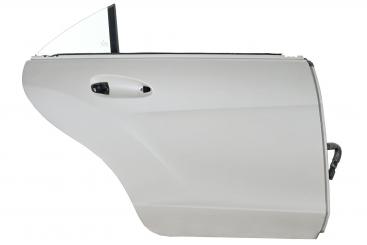 Porta lato posteriore destro 
