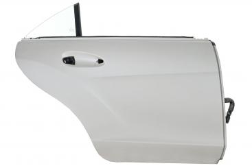 Porta lato posteriore destro 