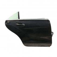 Porta lato posteriore destro 