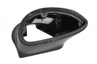 Alloggiamento del retrovisore esterno dx base del retrovisor 