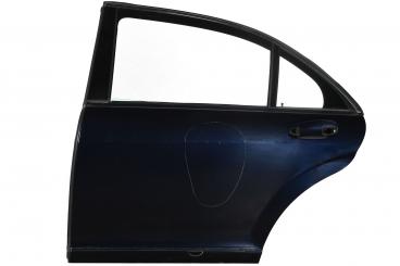 Porta lato posteriore sinistro 