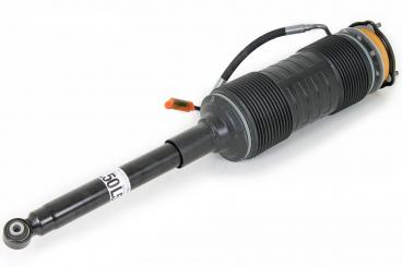 Ammortizzatore H lato sinistro sospensione ABC 