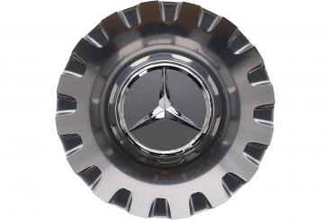 Coprimozzo AMG