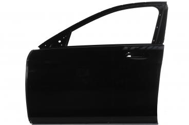 Porta lato anteriore sinistro 
