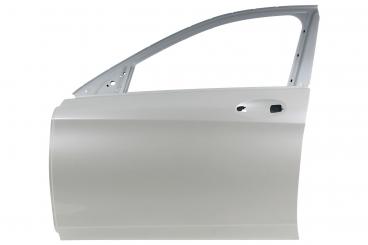 Porta lato anteriore sinistro 
