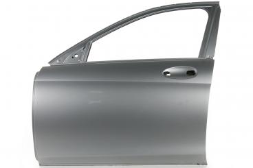 Porta lato anteriore sinistro 