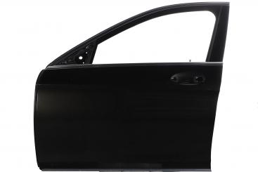 Porta lato anteriore sinistro 
