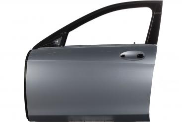 Porta lato anteriore sinistro 