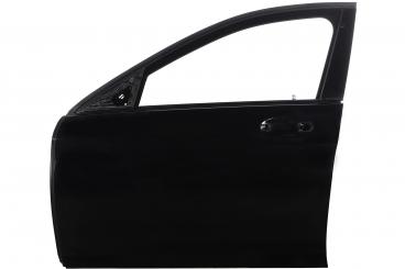 Porta lato anteriore sinistro 