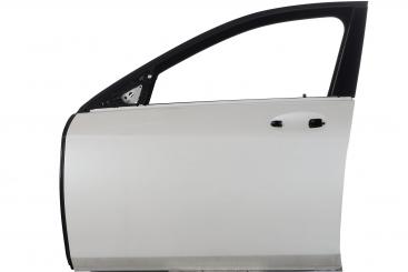 Porta lato anteriore sinistro 