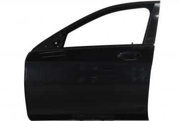 Porta lato anteriore sinistro 