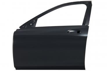 Porta lato anteriore sinistro 