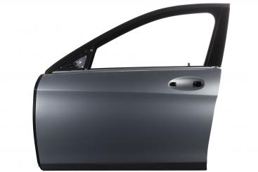 Porta lato anteriore sinistro 