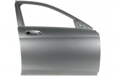 Porta lato anteriore destro 