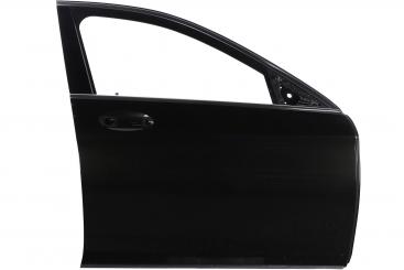 Porta lato anteriore destro 
