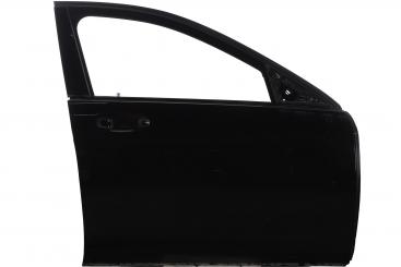 Porta lato anteriore destro 