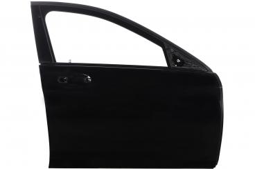 Porta lato anteriore destro 
