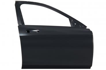 Porta lato anteriore destro 