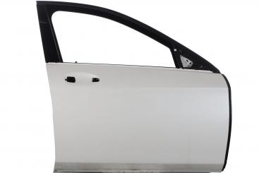 Porta lato anteriore destro 