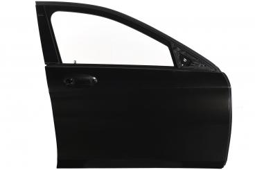 Porta lato anteriore destro 