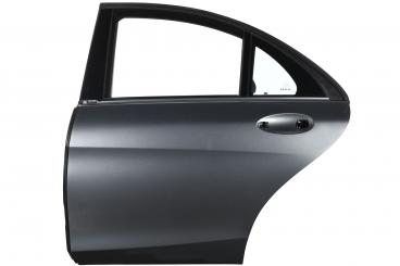 Porta lato posteriore sinistro 