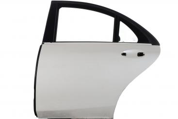 Porta lato posteriore sinistro 