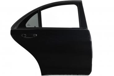Porta lato posteriore sinistro 