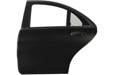Porta lato posteriore sinistro 