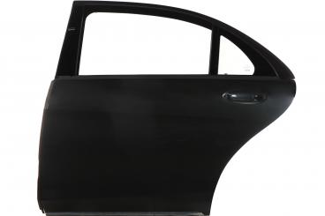Porta lato posteriore sinistro 