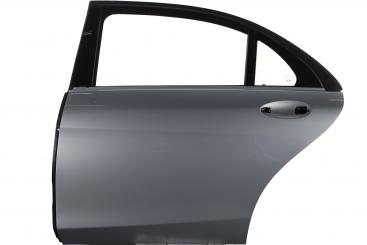 Porta lato posteriore sinistro 