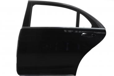 Porta lato posteriore sinistro 