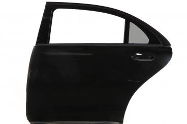 Porta lato posteriore sinistro 