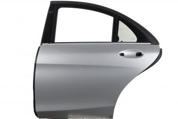 Porta lato posteriore sinistro 