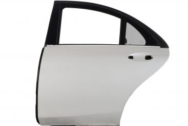 Porta lato posteriore sinistro 