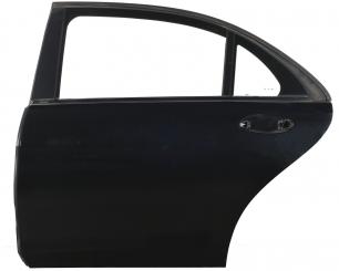 Porta lato posteriore sinistro 