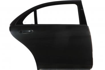 Porta lato posteriore destro 