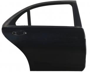 Porta lato posteriore destro 