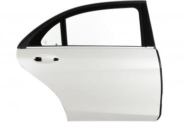 Porta lato posteriore destro 