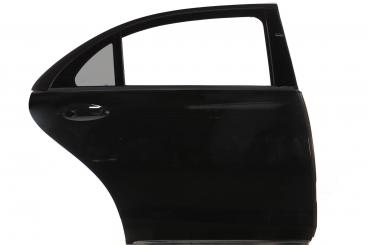 Porta lato posteriore destro 