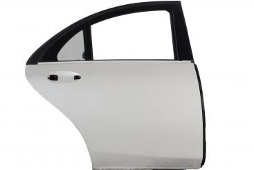 Porta lato posteriore destro 