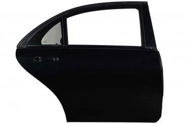 Porta lato posteriore destro 