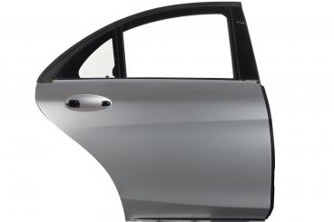 Porta lato posteriore destro 