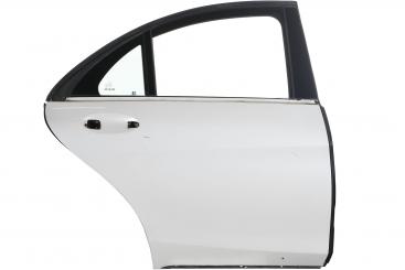 Porta lato posteriore destro 